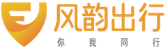 合作伙伴 9