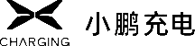 合作伙伴 13