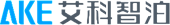 合作伙伴 15